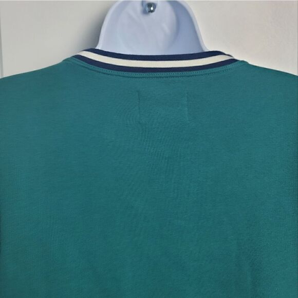 LANDS' END Sweater Dress - Picture 4 of 8